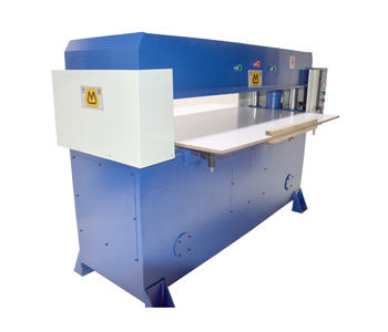 ҺÔCָʾ늙Coԭ