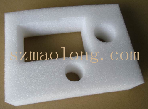 精密四柱油壓裁斷機